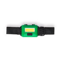 Torcia frontale